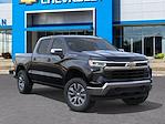 2026 Chevrolet Silverado 1500 Crew Cab 4WD Pickup for sale #T89339 - photo 7