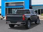 2026 Chevrolet Silverado 1500 Crew Cab 4WD Pickup for sale #T89340 - photo 2
