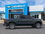 2026 Chevrolet Silverado 1500 Crew Cab 4WD Pickup for sale #T89340 - photo 5
