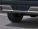 2026 Chevrolet Silverado 1500 Crew Cab 4WD Pickup for sale #T89370 - photo 14