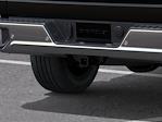 2026 Chevrolet Silverado 1500 Crew Cab 4WD Pickup for sale #T89381 - photo 14