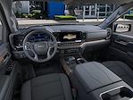 2026 Chevrolet Silverado 1500 Crew Cab 4WD Pickup for sale #T89389 - photo 15