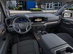 2026 Chevrolet Silverado 1500 Crew Cab 4WD Pickup for sale #T89410 - photo 15