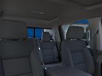 2026 Chevrolet Silverado 1500 Crew Cab 4WD Pickup for sale #T89410 - photo 24