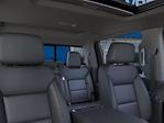 2026 Chevrolet Silverado 1500 Crew Cab 4WD Pickup for sale #T89412 - photo 24