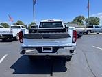 2024 GMC Sierra 2500 Regular Cab 4x4, Plow Truck for sale #BG12044 - photo 2