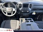 2024 GMC Sierra 2500 Double Cab 4x4, Royal Truck Body Service Body Service Truck for sale #BG12894 - photo 14