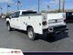 2024 GMC Sierra 2500 Double Cab 4x4, Royal Truck Body Service Body Service Truck for sale #BG13067 - photo 2