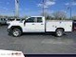 2024 GMC Sierra 2500 Double Cab 4x4, Royal Truck Body Service Body Service Truck for sale #BG13067 - photo 6