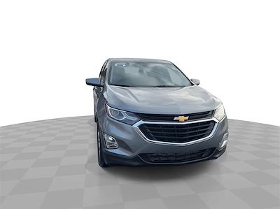 2018 Chevrolet Equinox FWD, SUV for sale #BG14257A - photo 1