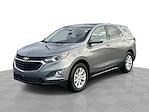 2018 Chevrolet Equinox FWD, SUV for sale #BG14257A - photo 32