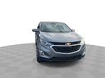 2018 Chevrolet Equinox FWD, SUV for sale #BG14257A - photo 1