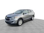 2018 Chevrolet Equinox FWD, SUV for sale #BG14257A - photo 3