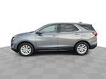 2018 Chevrolet Equinox FWD, SUV for sale #BG14257A - photo 5