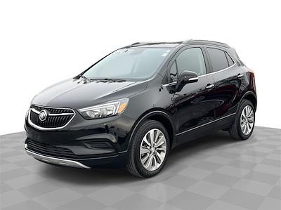 2019 Buick Encore FWD, SUV for sale #DN6921A - photo 1