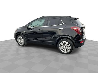 2019 Buick Encore FWD, SUV for sale #DN6921A - photo 2