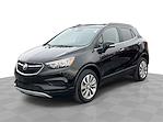 2019 Buick Encore FWD, SUV for sale #DN6921A - photo 1