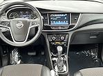 2019 Buick Encore FWD, SUV for sale #DN6921A - photo 19