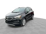 2019 Buick Encore FWD, SUV for sale #DN6921A - photo 4