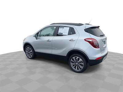 2022 Buick Encore AWD, SUV for sale #T7056 - photo 2