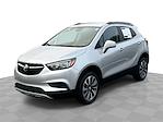 2022 Buick Encore AWD, SUV for sale #T7056 - photo 1