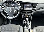 2022 Buick Encore AWD, SUV for sale #T7056 - photo 19