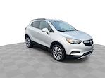 2022 Buick Encore AWD, SUV for sale #T7056 - photo 3