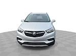 2022 Buick Encore AWD, SUV for sale #T7056 - photo 4