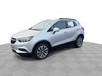 2022 Buick Encore AWD, SUV for sale #T7056 - photo 5