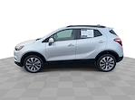 2022 Buick Encore AWD, SUV for sale #T7056 - photo 6