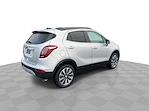 2022 Buick Encore AWD, SUV for sale #T7056 - photo 8