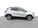 2022 Buick Encore AWD, SUV for sale #T7056 - photo 9