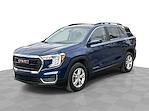 2023 GMC Terrain AWD, SUV for sale #T7084 - photo 32