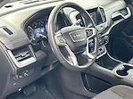 2023 GMC Terrain AWD, SUV for sale #T7084 - photo 9