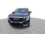 2023 GMC Terrain AWD, SUV for sale #T7084 - photo 3