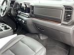 2024 GMC Sierra 1500 Crew Cab 4x4, Pickup for sale #T7172 - photo 27