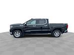 2024 GMC Sierra 1500 Crew Cab 4x4, Pickup for sale #T7172 - photo 5