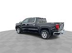 2024 GMC Sierra 1500 Crew Cab 4x4, Pickup for sale #T7172 - photo 6