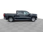 2024 GMC Sierra 1500 Crew Cab 4x4, Pickup for sale #T7172 - photo 9