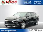 2023 Chevrolet Blazer FWD, SUV for sale #C30989 - photo 1