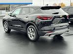 2023 Chevrolet Blazer FWD, SUV for sale #C30989 - photo 2