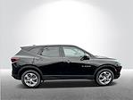 2023 Chevrolet Blazer FWD, SUV for sale #C30989 - photo 5