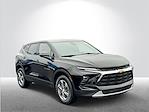 2023 Chevrolet Blazer FWD, SUV for sale #C30989 - photo 6