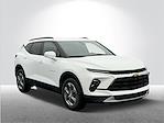 2023 Chevrolet Blazer AWD, SUV for sale #C31013 - photo 7