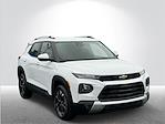 2022 Chevrolet Trailblazer FWD, SUV for sale #C31017 - photo 7