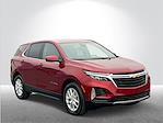 2023 Chevrolet Equinox FWD, SUV for sale #C31083 - photo 7