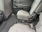 Used 2022 Chevrolet Traverse LT Cloth FWD SUV for sale #C31114 - photo 11