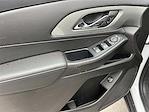 Used 2022 Chevrolet Traverse LT Cloth FWD SUV for sale #C31114 - photo 13