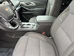 Used 2022 Chevrolet Traverse LT Cloth FWD SUV for sale #C31114 - photo 14