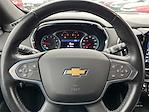 Used 2022 Chevrolet Traverse LT Cloth FWD SUV for sale #C31114 - photo 15